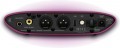 iFi ZEN ONE Studio