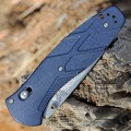 BENCHMADE Barrage 581-03