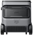ANKER SOLIX EverFrost 2 40L