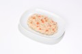 Almo Nature HFC Complete Chicken/Carrots 70 g