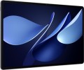 Huawei MatePad Air 12