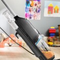 BISSELL CrossWave HF2 Select 3847N