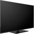 Panasonic TV-50W85B