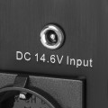 Logicpower Charger MPPT 1000 Max