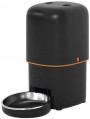 EMOS PET-102