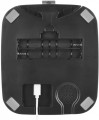 EMOS H6006