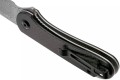 Civivi Elementum C907DS