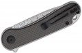 Civivi Elementum C907DS