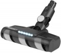 Sencor SVC 8776 BK
