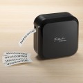 Brother P-Touch Cube Plus PT-P710BT