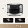 Mova WF20 Pro