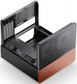 Jonsbo V12 Black