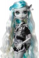 Monster High Reel Drama Lagoona Blue HKN30