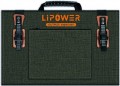 LIPOWER LP-100W