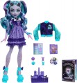 Monster High Fearbook Twyla HXW31