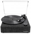 Victrola VTA-74
