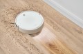Sencor SRV 1550 WH