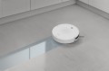 Sencor SRV 1550 WH
