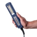 Scangrip SG03.5406