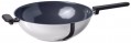 IKEA Middagsmat 905.452.28