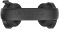 Oniverse Meteor