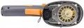 Powermat PM-ANTK-3.6TW