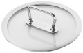 Zwilling Pro 65127-240
