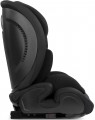 ABC Design Aspen 2 Fix i-Size