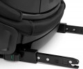 ABC Design Aspen 2 Fix i-Size