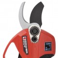 Bellota EPR233P
