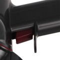 Dyson V11