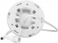 Dahua IPC-HDW1230T1