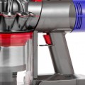 Dyson V8 Origin