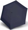 Knirps X4U Ultra Light Slim Manual