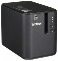 Brother PT-P950NW
