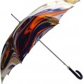 Doppler VIP Collection 12019