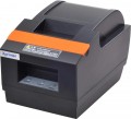 Xprinter X-PRINTER XP-Q90EC USB, Bluetooth