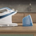 Electrolux Care 500 E5ST1-2DB