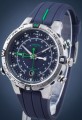 Timex Expedition TW2V22100