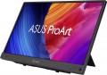 Asus ProArt PA16USV