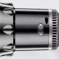 SOKANY SK-3377