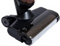 SOKANY SK-13038