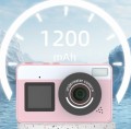 Epik D70