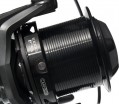 Carp Pro Tork 10000 FS
