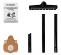 Intertool DT-1015