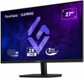 Viewsonic VX27G1-2K