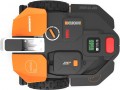 Worx Landroid Vision S250 WR202E