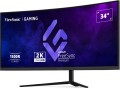 Viewsonic VX3418C-2K
