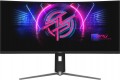 MSI MPG 346CQRF X24