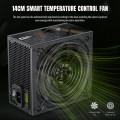 Gamemax GP 550B